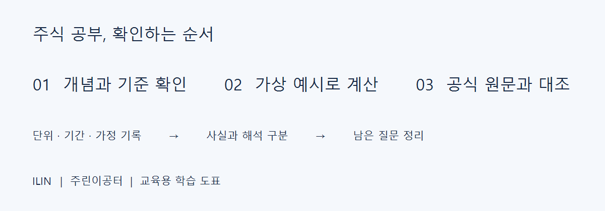 자기주식 취득과 소각 차이: 공시에서 확인할 4가지 자기주식 취득과 소각 차이: 공시에서 확인할 4가지
